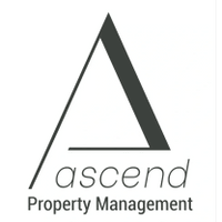 Ascend Property Management