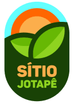 Sítio Jotapê