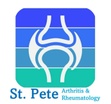 St. Pete Arthritis & Rheumatology