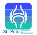 St. Pete Arthritis & Rheumatology