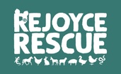 ReJoyce Rescue