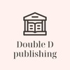 Dennis Duncan Publishing 