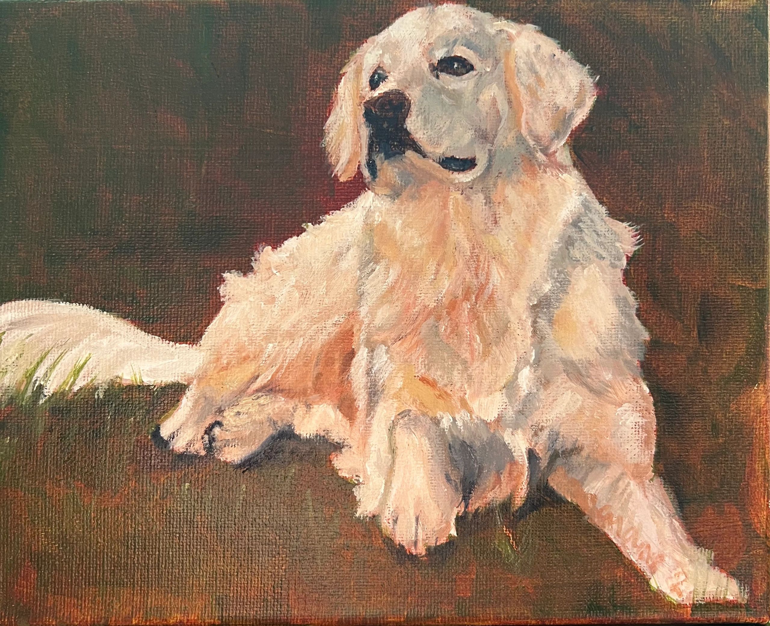Wilson