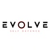 Evolve Self Defence CIC