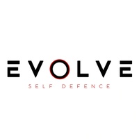 Evolve Self Defence CIC