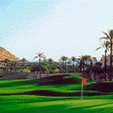 golf scottsdale lamanna lessons learn