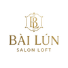Bài Lún Salon Loft LLC