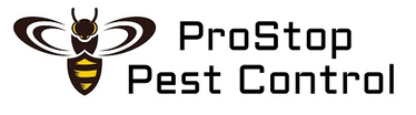 ProStop Pest Control