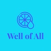 WELL OF ALL