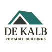 De Kalb Portable Buildings