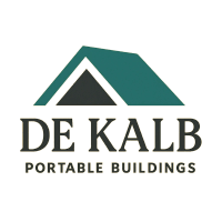 De Kalb Portable Buildings