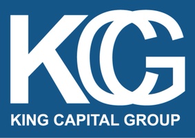 King Capital Group (Nevis) LLC