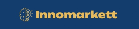 Innomarkett
