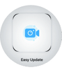 Easy Update