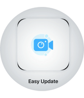 Easy Update