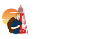 PORTADELAIDEBACKPACKERS