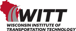 WITT - Wisconsin Institute of Transportation Technology