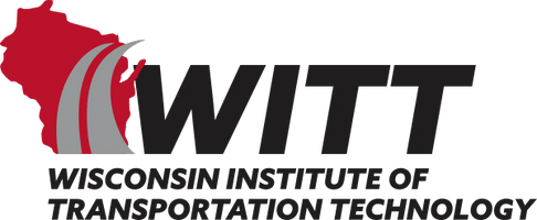 WITT - Wisconsin Institute of Transportation Technology