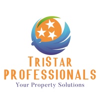 TriStar Professionals