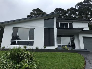 terrigal home window tinting central coast