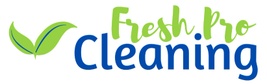 Fresh Pro Cleaning, Inc.