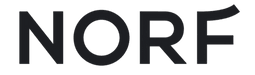 Norf Design