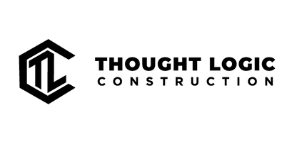 Thought Logic Construction 