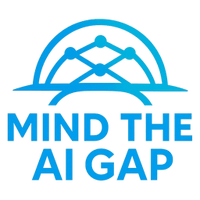 Mind The AI Gap