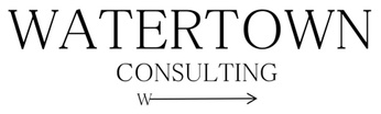 Watertown Consulting