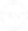 Resident Life Hub