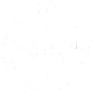 Resident Life Hub