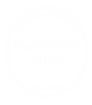 Resident Life Hub