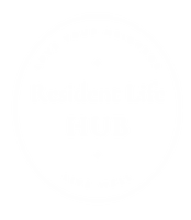 Resident Life Hub