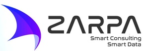 SmartData4B