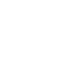 Thornhill Ridge RV Community, Elmore, AL