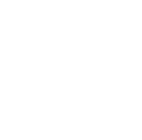 GREENAGER