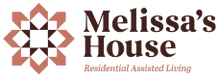 Melissa's House