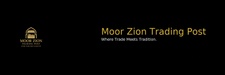 Moor Zion Trading Post