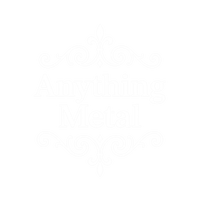 Anything Metal