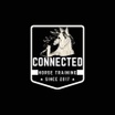 Freedom Ranch
