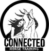 Freedom Ranch