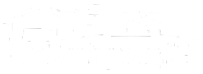 Ideal Home Inspections