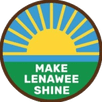 Make Lenawee Shine