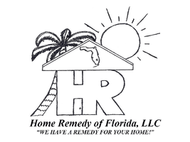 Home Remedy of Florida, LLC