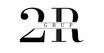 2R GRUP