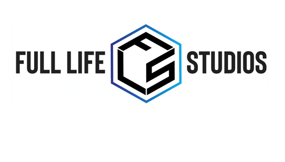 Full Life Studios