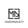magniselect.com