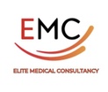 Elite Medical Consultancy