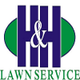 H&H Lawn Service