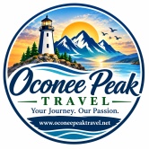 Oconee Peak Travel